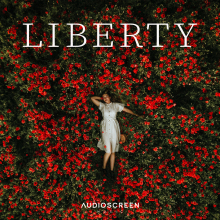 Liberty