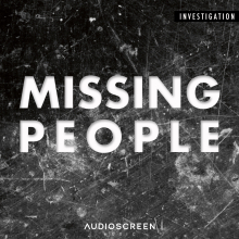 Missing People