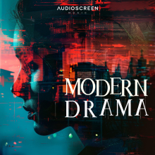 Modern Drama