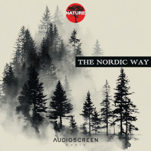 Nature - The Nordic Way
