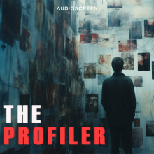 The Profiler