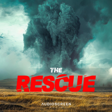 The Rescue