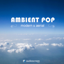 AMBIENT POP