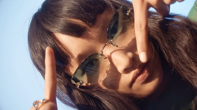 Chloé - Eyewear