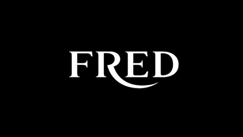 Fred