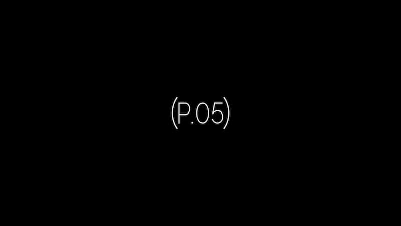 P.05