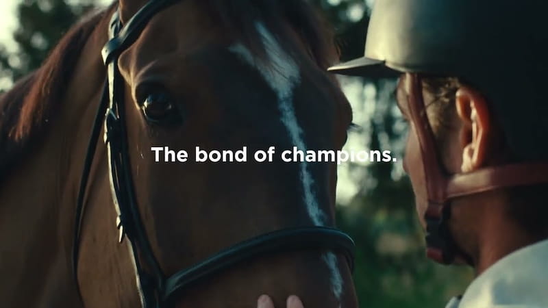ROLEX GRAND SLAM