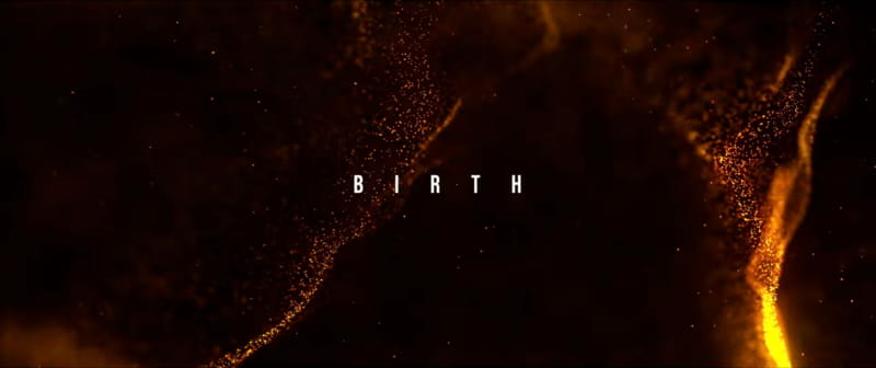 Birth