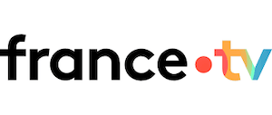 France TV