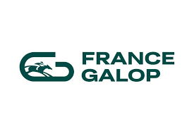 France Galop