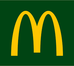 McDonalds
