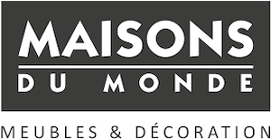 Maisons du Monde