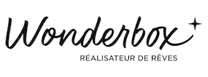 Wonderbox